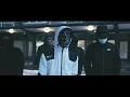 #HarlemO H1 - Scooters (Music Video) Prod By Slay Products