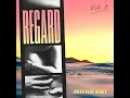 Ride It (Jonas Blue Remix) - Regard & Jonas Blue