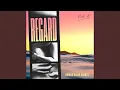 Download Lagu Ride It (Jonas Blue Remix)