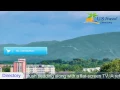 Sheraton Roanoke Hotel and Conference Center - Roanoke Hotels Virginia