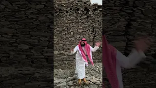 طارق العمري طارق العمري 