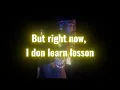 Young John - 2 factor II (feat Asake, Focalistic, Mavo & Davido (Official Lyric Video)