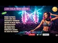 Download Lagu DJ REMIX ENAK TERBARU 2025 FULL BASS KUMPULAN LAGU DANGDUT REMIX VIRAL PALING ENAK DAN BIKIN GOYANG
