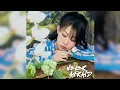 Download Lagu [Full Album] 니나 (NINA) - NEVER AFRAID