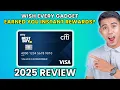 My Best Buy Credit Card Review 2025 Worth It or Leave It