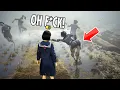 Download Lagu Silent Hill f - TOP 100 FUNNY MOMENTS \u0026 JUMPSCARES!
