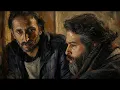 IYAD RIMAWI ALNADAM (Soundtrack Album) إياد الريماوي ألبوم موسيقى مسلسل الندم