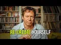 Download Lagu Understanding This will Change The Way You Look at Life | Robert Greene
