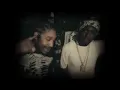 [FREE] Skrilla x Hurricane Wisdom Type Beat - "TURN TO ME"