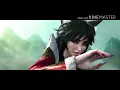 Download Lagu Mobile legends alan walker