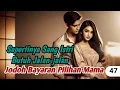 Download Lagu Sepertinya Sang Istri Butuh Jalan-jalan❗47