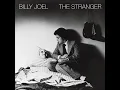 Vienna - Billy Joel