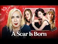Natalie Wood Jennette McCurdy Sarah Polley The Dark Reality of Childhood Stardom