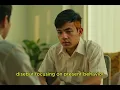 Download Lagu Konseling realitas untuk siswa bermasalah