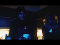 SosMula - CAN'T FEEL MY FACE ft. Jasiah (Official Music Video)