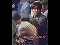 Download Lagu Is Jungkook really in luv with IU..??🥺🥺❤ #Jk🤍 #IU🤍 #BTS 💜