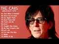 Download Lagu The Cars Greatest Hits