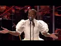 Cynthia Erivo ‘Ain’t No Way’