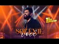 Download Lagu Thiago Jhonathan - Somente Você (Video Oficial)