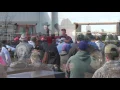 Scotty s Auction Service