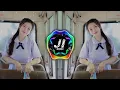 Download Lagu Dj Remix Thai - Mini Nonstop - Viral Tiktok 2025 || #ดีเจไทยรีมิกซ์ (Jhoni Ibanez Remix)