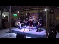 Download Lagu Dreamscape - Separate Away , Live at Creamove Acoustic Music Competition Session 8