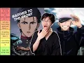 Download Lagu RANKING YOUR FAVORITE CHARACTER EDITS FINALE (#NEEDTHAT)