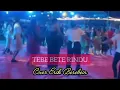 Download Lagu TEBE BETE RINDU CIPT JHON SERAN COVER ERIK BEREBEIN