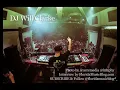Download Lagu DJ Will Clarke - Pt. 1 Florida Music Blog Interview