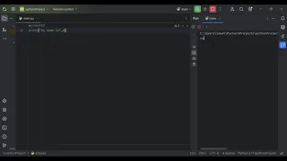 Short hand If Else Statements in PYTHON
