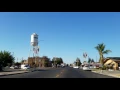 Dinuba Ca