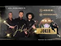 Download Lagu Joker Official – radio 24/7! Największe hity disco polo 🎶