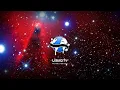 Matrix & Futurebound ft. Luke Bingham - All I Know (Rolling Out Mix)