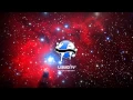 Download Lagu Matrix \u0026 Futurebound ft. Luke Bingham - All I Know (Rolling Out Mix)