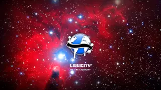 Matrix Futurebound ft Luke Bingham - All I Know Rolling Out Mix