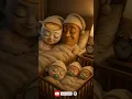 Download Lagu NADA DERING ITALIAN BRAINROOT || ITALIAN BRAINROOT RINGTONES #shorts #anomali #ringtones #fyp #funny