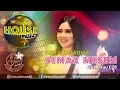 Download Lagu Nella Kharisma - Semar Mesem | Dangdut [OFFICIAL]