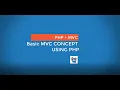 Basic C concept using PHP