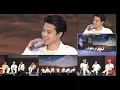 Multi-View ' FILM OUT ' BTS 2021 MUSTER #SOWOOZOO DAY2 JUN 14