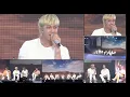 Download Lagu Multi-View ' FILM OUT ' BTS 2021 MUSTER #SOWOOZOO DAY2 JUN 14