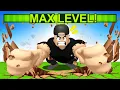 Download Lagu Smashing Thru 3,628,671,549 Floors in Roblox