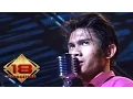 Download Lagu The Changcuters - Main Serong  (Live Konser Medan 18 Juni 2011)