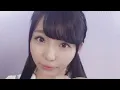 Download Lagu THE YOUNG JAPANESE ACTRESS WHO IS GETTING MANY SUCCESSES SINCE 2019 | Inaba Ruka - 稲場るか