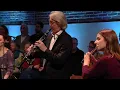 Camerata RCO - Maurice Ravel - Introduction et Allegro, M.46 | Podium Klassiek