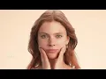 TUTORIAL ABEILLE ROYALE DOUBLE R RENEW REPAIR ADVANCED SERUM