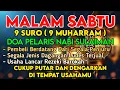 Download Lagu SANGAT MUSTAJAB! PUTAR DI TEMPAT USAHA ANDA MENDATANGKAN PELANGGAN BARU MENGEMBALIKAN PELANGGAN LAMA