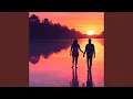 Download Lagu Deeper