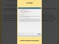 Download Lagu Mengirim CV Anda melalui Email untuk Lamaran Pekerjaan