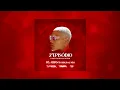 Download Lagu Dj Gelson Gelson Official - Ariana (Original Mix) EP 2 Episodio