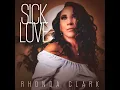Sick Love
